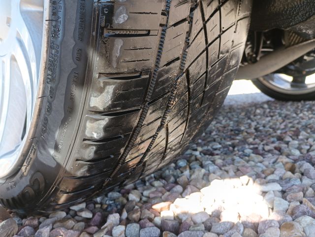 2004 CROSSFIRE (5).jpg